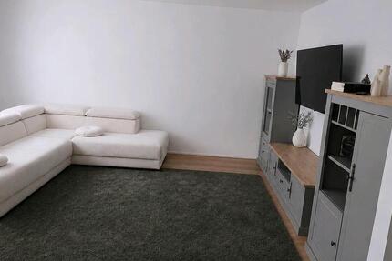 Wohnung Bremen Osterholz - 4 Zimmer, 86 m&sup2;, 1.300&euro; | Angebot:26600734