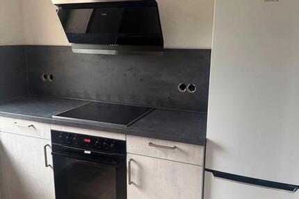 Wohnung Apolda - 3 Zimmer, 65 m&sup2;, 585&euro; | Angebot:25105230