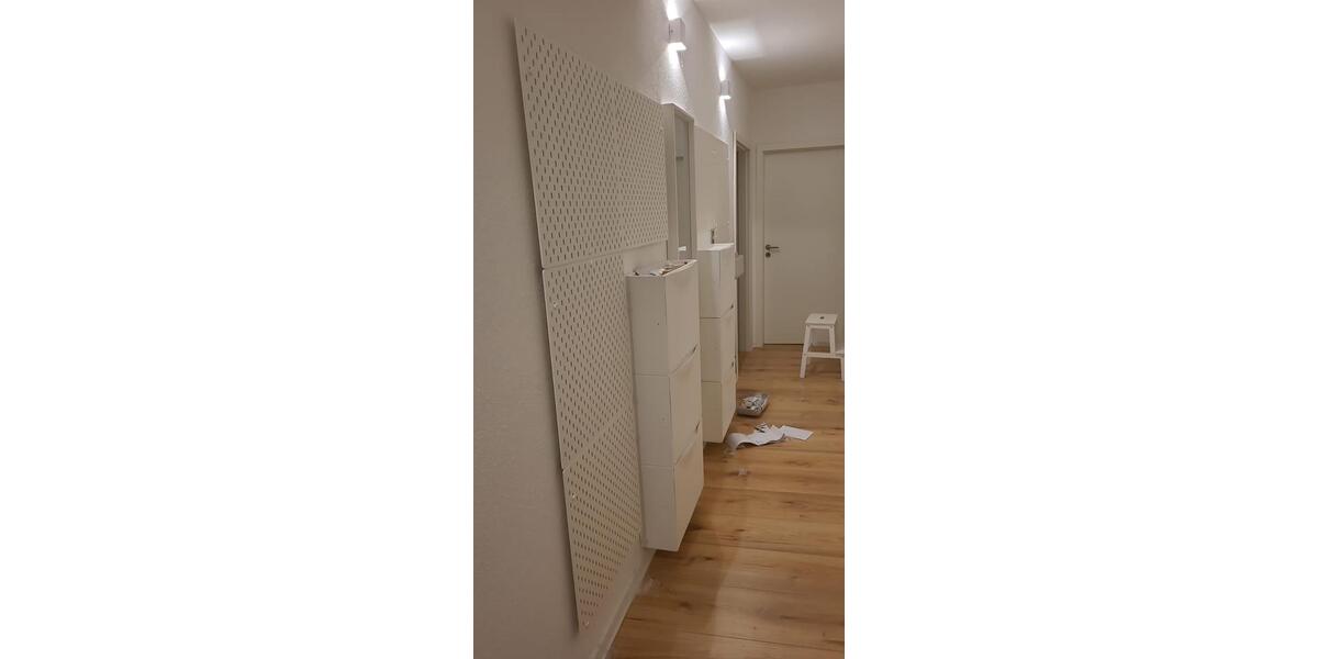Wohnen auf Zeit Tübingen Schönblick / Winkelwiese - 1 Zimmer, 27 m&sup2;, 840&euro; | Angebot:26043453
