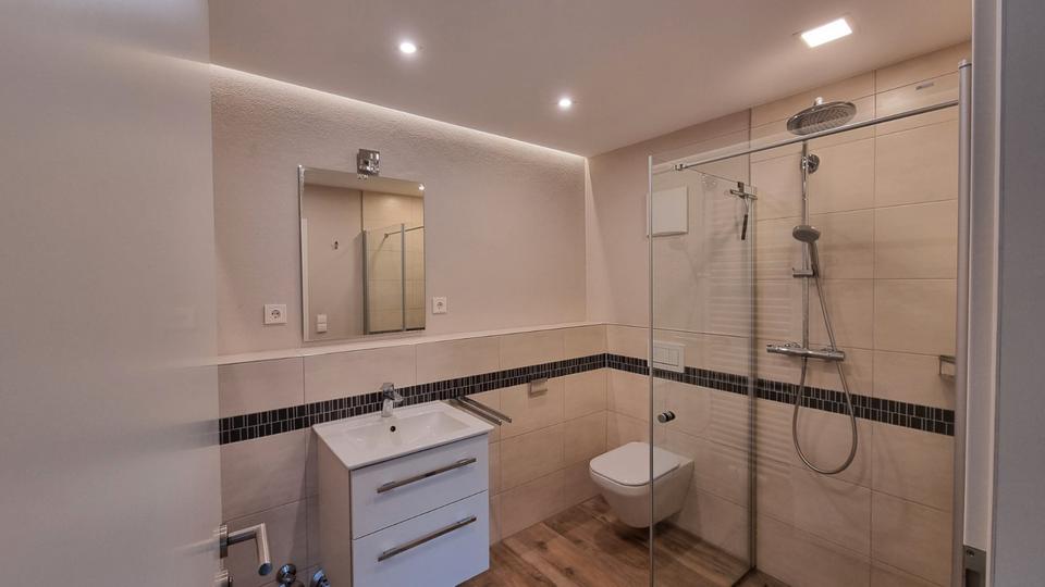 Gewerbeobjekt Happurg - 470&euro; | Angebot:26051436