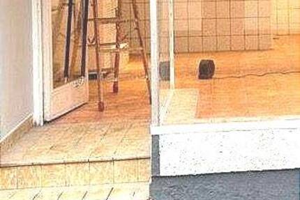 Gewerbeobjekt Adelebsen - 1 Zimmer, 650&euro; | Angebot:25771227