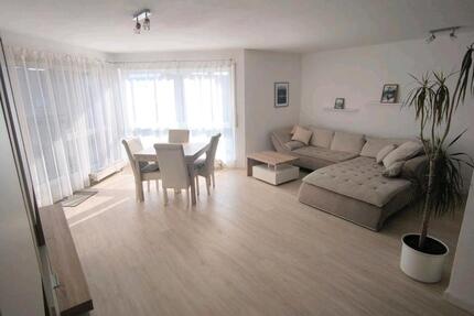 Wohnung Auenwald - 2 Zimmer, 70 m&sup2;, 900&euro; | Angebot:25325073