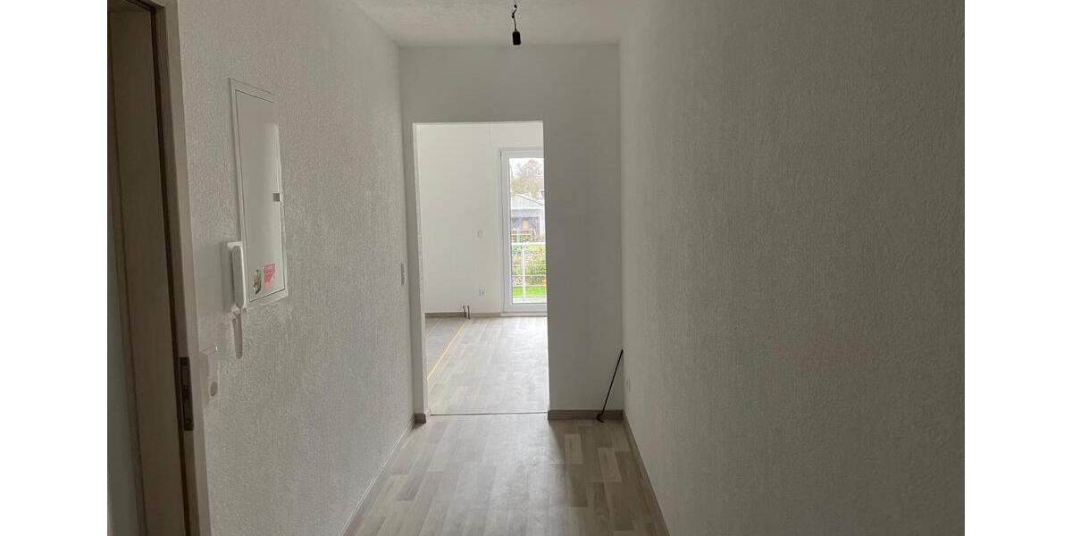 Dachgeschoßwohnung Gutenzell-Hürbel Hürbel - 2 Zimmer, 65 m&sup2;, 750&euro; | Angebot:24560105