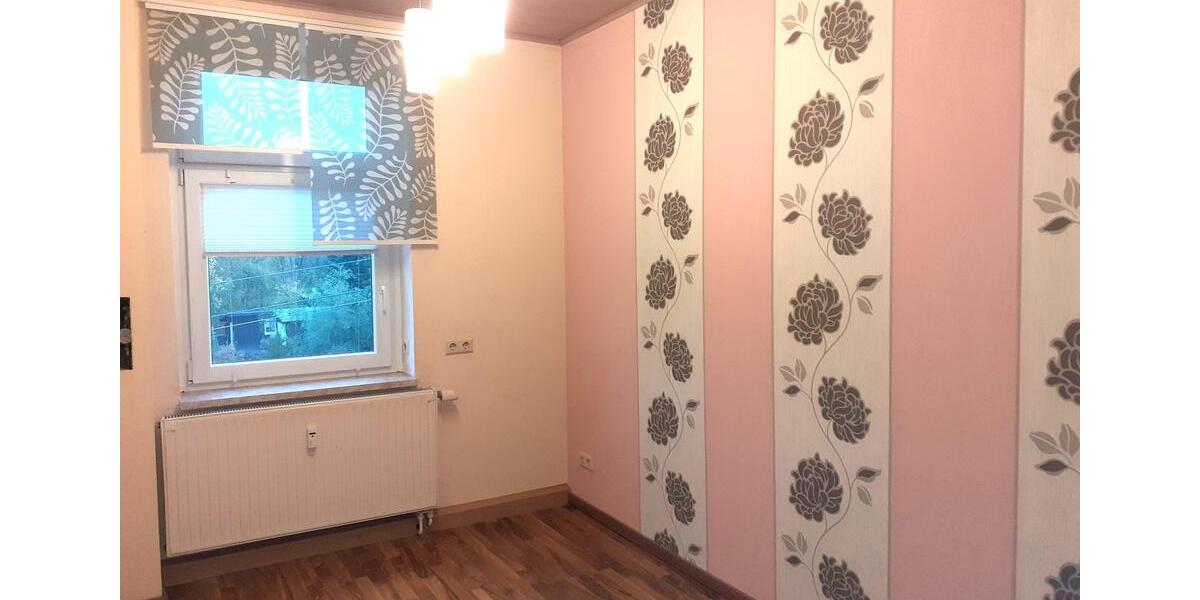 Etagenwohnung Augustusburg - 5 Zimmer, 109 m&sup2;, 545&euro; | Angebot:25988078