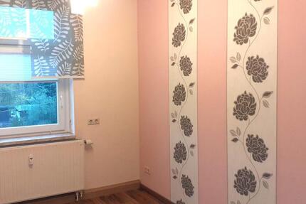 Wohnung Augustusburg - 5 Zimmer, 109 m&sup2;, 545&euro; | Angebot:25988078