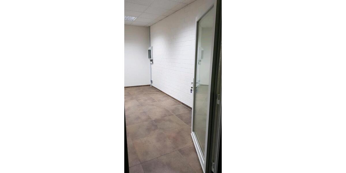 Gewerbeobjekt Kirchheimbolanden - 350&euro; | Angebot:25175666