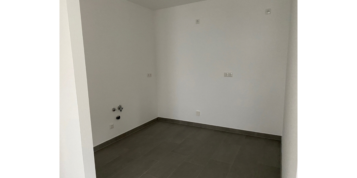 Wohnen im Thüringer Wald - 2- Tambach-Dietharz Oberhofer Straße | Angebot:26684094