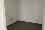 Wohnen im Thüringer Wald - 2- Tambach-Dietharz Oberhofer Straße | Angebot:26684094