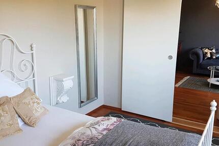 Wohnung Wetzlar - 1 Zimmer, 50 m&sup2;, 990&euro; | Angebot:24418538