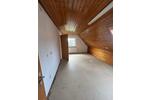Etagenwohnung Schwäbisch Gmünd Bargau - 3.5 Zimmer, 80 m&sup2;, 860&euro; | Angebot:26134766