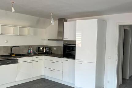 Wohnung Dietmannsried - 4 Zimmer, 100 m&sup2;, 1.400&euro; | Angebot:25646737