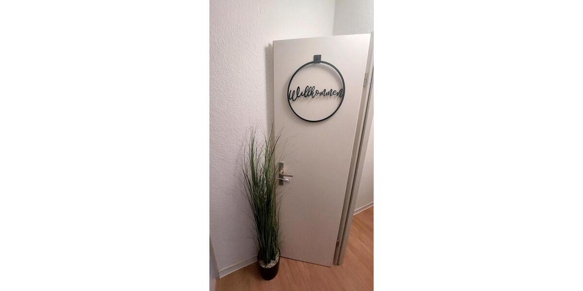 Wohnen auf Zeit Dorf Mecklenburg - 5 Zimmer, 55 m&sup2;, 21&euro; | Angebot:15202736