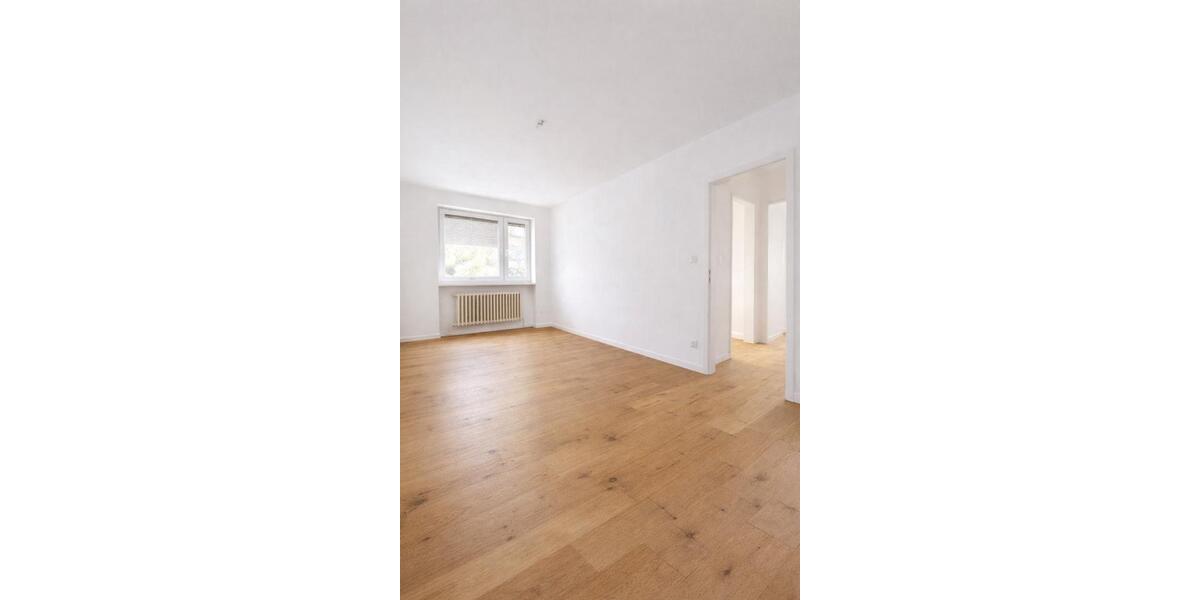 Etagenwohnung Germering - 4 Zimmer, 85 m&sup2;, 1.890&euro; | Angebot:25918687