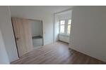 Dachgeschoßwohnung Halberstadt - 2 Zimmer, 48 m&sup2;, 300&euro; | Angebot:26517379