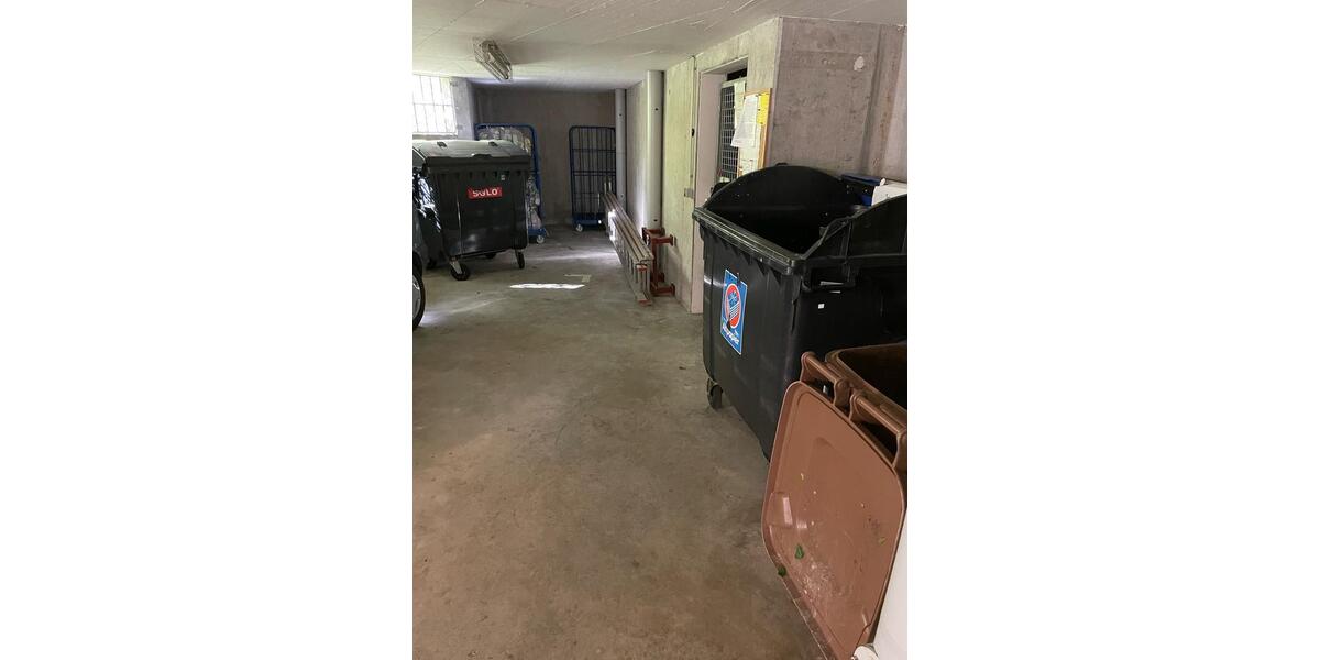 Erdgeschoßwohnung Engen - 2.5 Zimmer, 63 m&sup2;, 900&euro; | Angebot:25923472