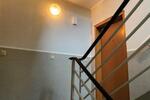 Wohnen auf Zeit Aschersleben - 1 Zimmer, 11 m&sup2;, 290&euro; | Angebot:26638293