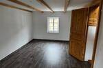 Etagenwohnung Quedlinburg - 5 Zimmer, 150 m&sup2;, 750&euro; | Angebot:26389250