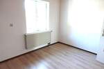 Einfamilienhaus Bidingen - 5 Zimmer, 130 m&sup2;, 1.365&euro; | Angebot:25670479