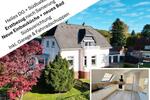 Dachgeschoßwohnung Albersdorf - 2.5 Zimmer, 91 m&sup2;, 895&euro; | Angebot:25996078