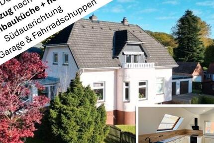 Wohnung Albersdorf - 2.5 Zimmer, 91 m&sup2;, 895&euro; | Angebot:25996078