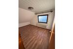 Dachgeschoßwohnung Weilburg - 4 Zimmer, 90 m&sup2;, 780&euro; | Angebot:26623480