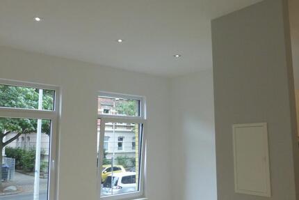 1 Zimmer Apartment im Östlichen Ringgebiet 1 zimmer