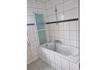 Etagenwohnung Schwarzenbach am Wald - 4 Zimmer, 100 m&sup2;, 595&euro; | Angebot:24784783