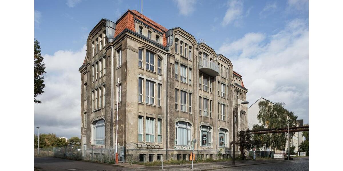 Gewerbeobjekt Berlin Lichtenberg - 220&euro; | Angebot:26681605