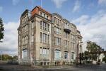 Gewerbeobjekt Berlin Lichtenberg - 220&euro; | Angebot:26681605