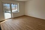 Etagenwohnung Kiefersfelden - 3 Zimmer, 108 m&sup2;, 1.404&euro; | Angebot:25405464