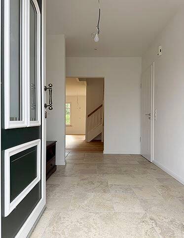 Einfamilienhaus Amelinghausen - 5 Zimmer, 174 m&sup2;, 2.500&euro; | Angebot:26568859