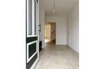 Einfamilienhaus Amelinghausen - 5 Zimmer, 174 m&sup2;, 2.500&euro; | Angebot:26568859