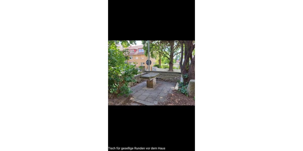 Etagenwohnung Göttingen - 1 Zimmer, 15 m&sup2;, 230&euro; | Angebot:25964845