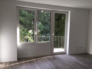Erdgeschoßwohnung Kassel Bad Wilhelmshöhe - 3 Zimmer, 67 m&sup2;, 723&euro; | Angebot:24322075