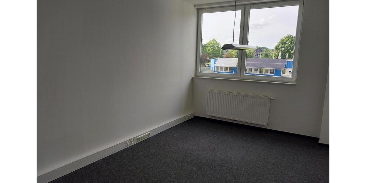 Gewerbeobjekt Oldenburg Eversten - 400&euro; | Angebot:22514302