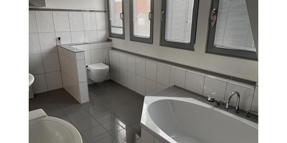Einfamilienhaus Telgte - 5 Zimmer, 149 m&sup2;, 1.750&euro; | Angebot:26549209