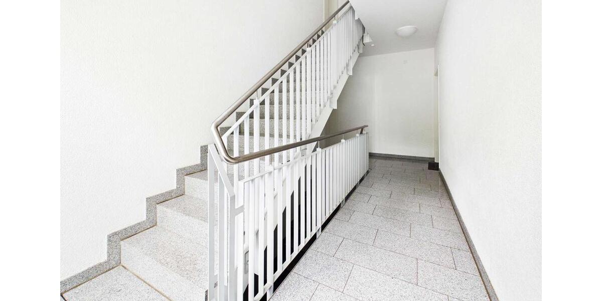Gewerbeobjekt Asperg - 850&euro; | Angebot:26592775