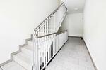 Gewerbeobjekt Asperg - 850&euro; | Angebot:26592775