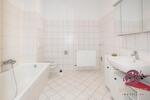 Etagenwohnung Zerbst (Anhalt) - 2.5 Zimmer, 69 m&sup2;, 483&euro; | Angebot:26652792