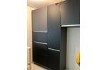 Erdgeschoßwohnung Bad Bramstedt - 2.5 Zimmer, 55 m&sup2;, 750&euro; | Angebot:26655351