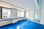 Gewerbeobjekt Kaiserslautern Innenstadt - 5 Zimmer, 1.550&euro; | Angebot:25800231