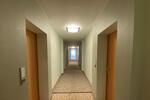 Etagenwohnung Suhl - 2 Zimmer, 54 m&sup2;, 280&euro; | Angebot:26629541