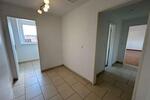 Dachgeschoßwohnung Waldshut-Tiengen Tiengen - 4 Zimmer, 115 m&sup2;, 850&euro; | Angebot:26066450