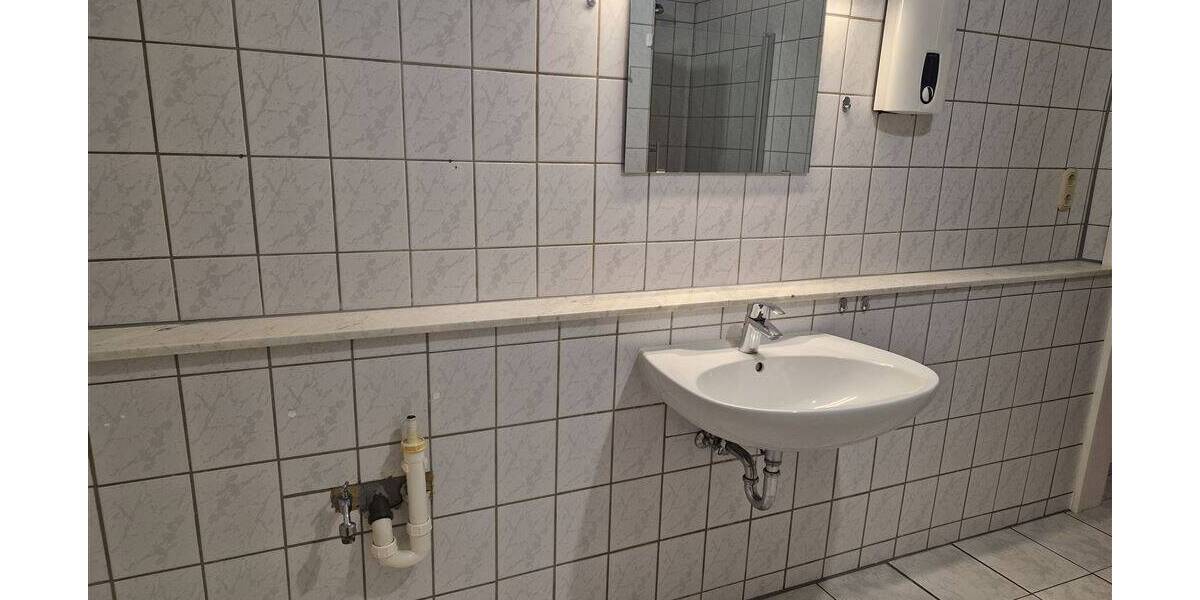 Etagenwohnung Börnsen - 2 Zimmer, 70 m&sup2;, 690&euro; | Angebot:26017949