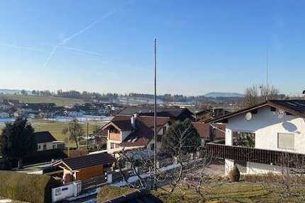 Wohnung zum Mieten in Eglfing 1.400 € 90 m² 3 zimmer