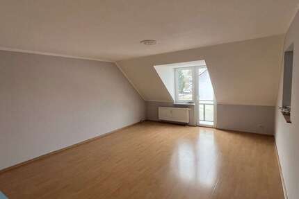 Wohnung zum Mieten in Dahlenwarsleben 475 € 62.47 m² 3 zimmer