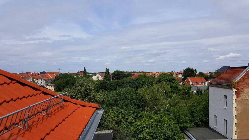 MITTENDRIN & BEZAHLBAR + KURZE WEGE + HUND & KATZE möglich
