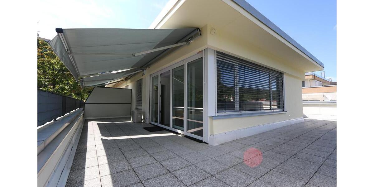 Einfamilienhaus Baden-Baden Baden - 2 Zimmer, 69 m&sup2;, 890&euro; | Angebot:25813277