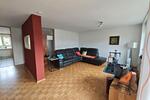 Etagenwohnung Wörth am Rhein - 3.5 Zimmer, 102 m&sup2;, 1.080&euro; | Angebot:26605322