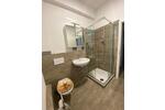 Gewerbeobjekt Kaufbeuren - 800&euro; | Angebot:24421712